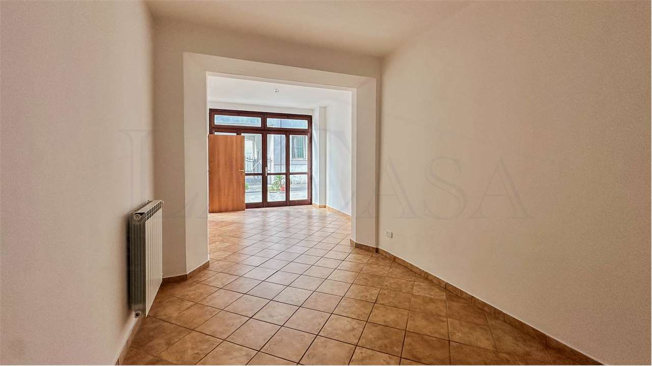 appartamento in vendita a Montirone