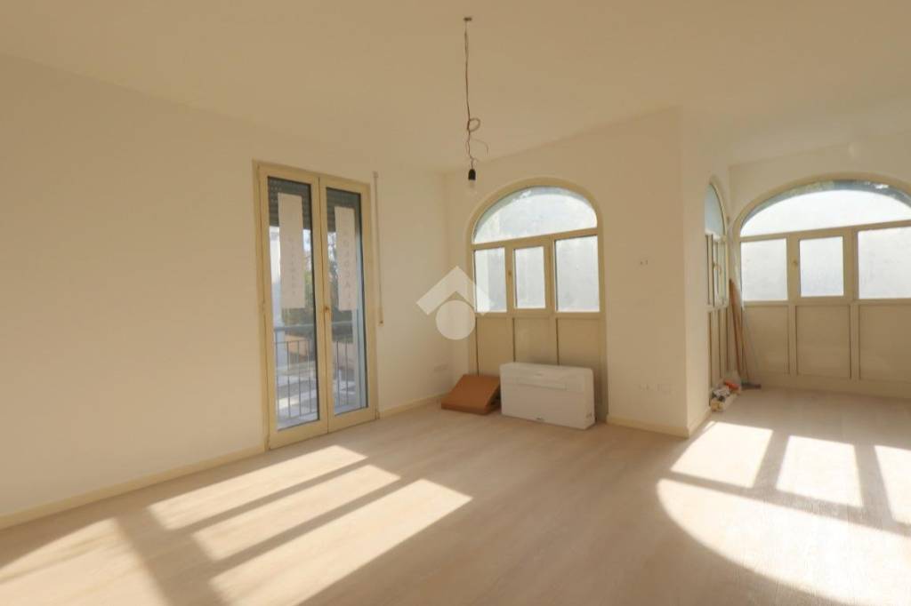 appartamento in vendita a Montirone