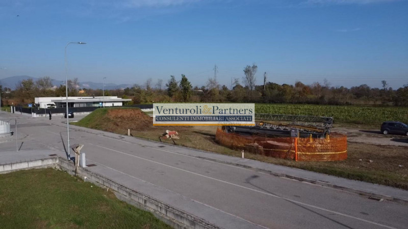 casa indipendente in vendita a Montirone