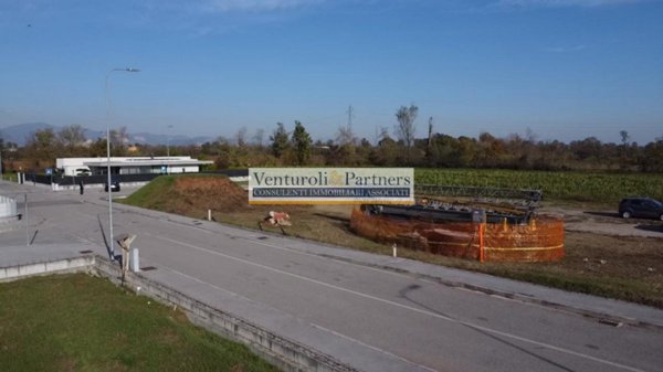 casa indipendente in vendita a Montirone