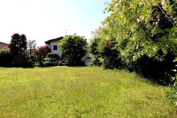 ufficio in vendita a Montirone