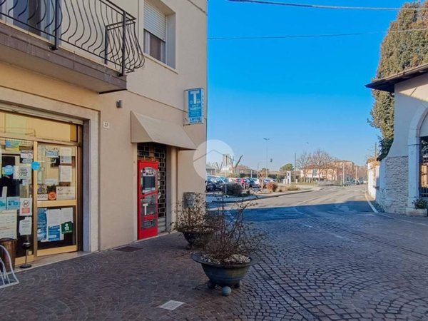 negozio in vendita a Montirone