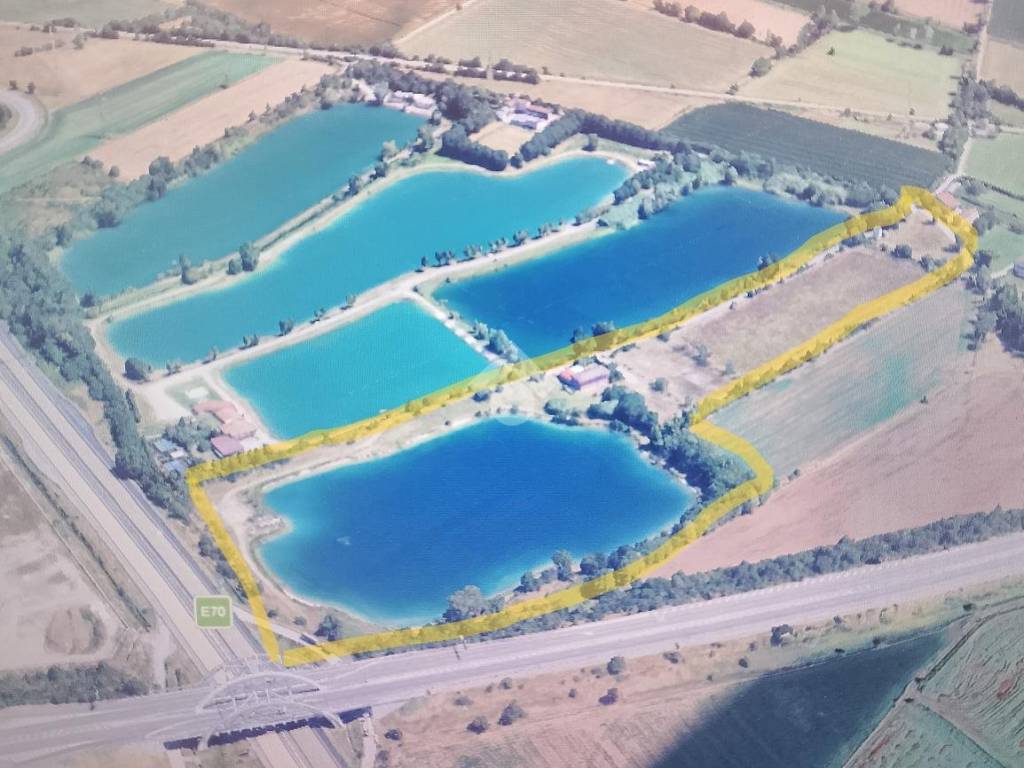 appartamento in vendita a Montirone