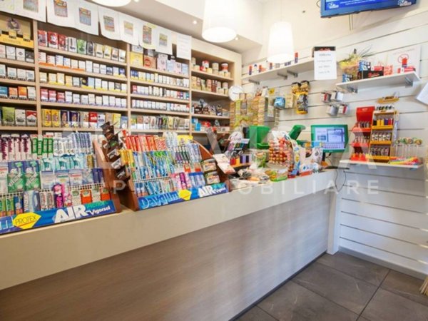 negozio in vendita a Montirone