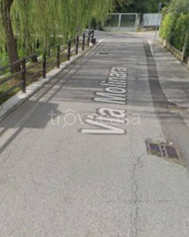 negozio in vendita a Montirone