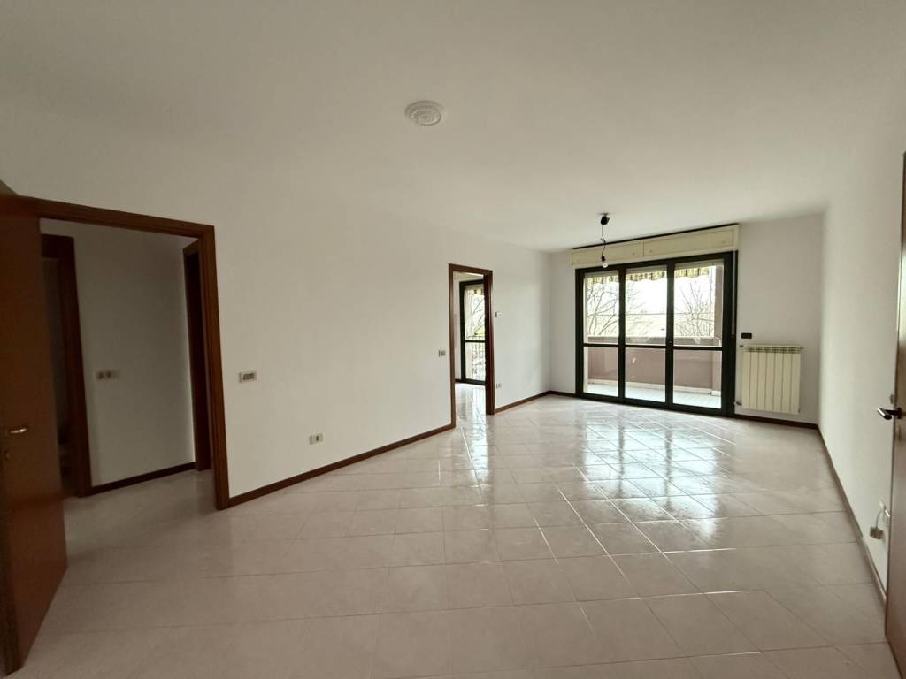 appartamento in vendita a Montirone