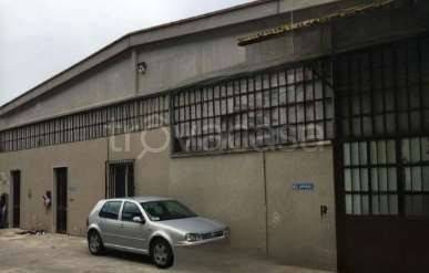 negozio in vendita a Montirone