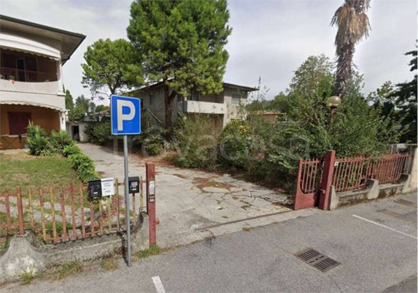 negozio in vendita a Montirone