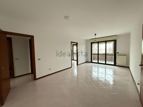 appartamento in vendita a Montirone