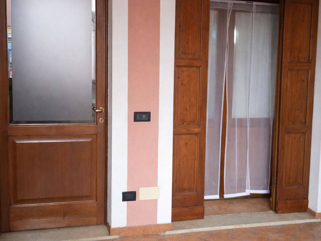 appartamento in vendita a Montirone