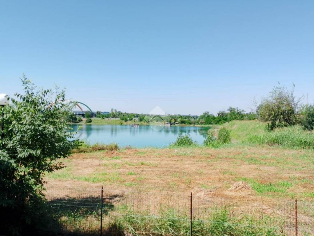 appartamento in vendita a Montirone