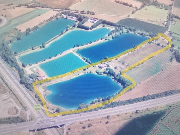 appartamento in vendita a Montirone