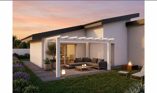 casa indipendente in vendita a Montirone