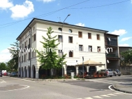 negozio in vendita a Montirone