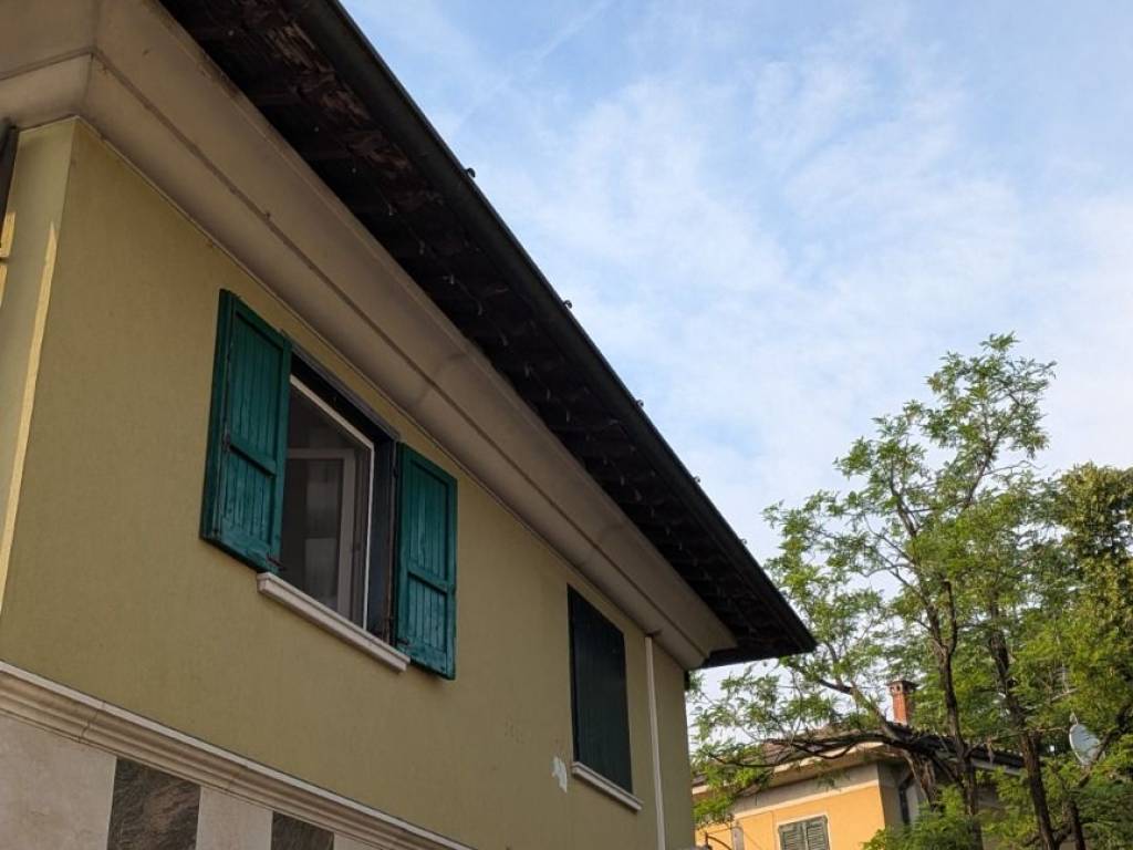 negozio in vendita a Montirone
