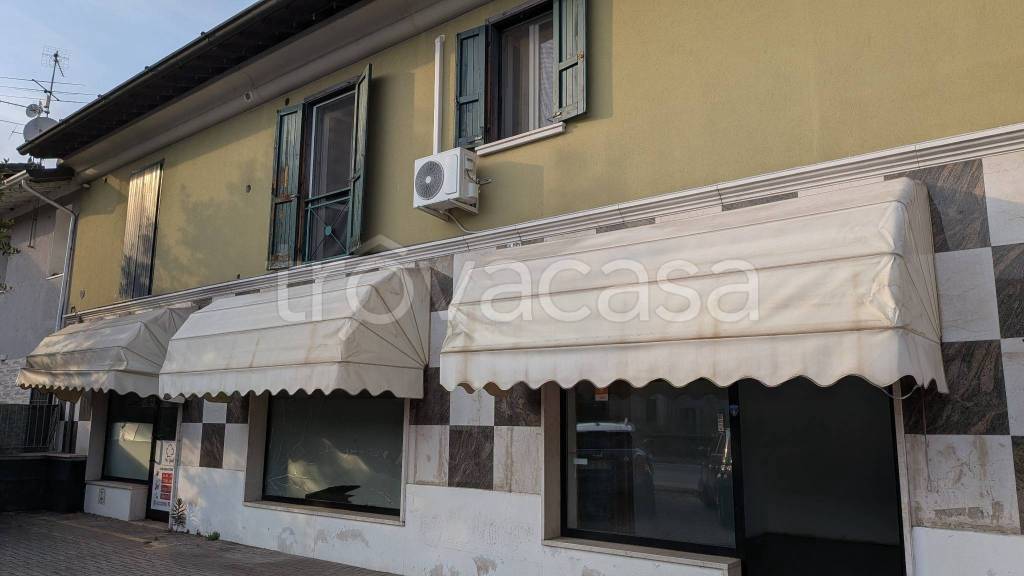 immagine annuncio 0 di 4
