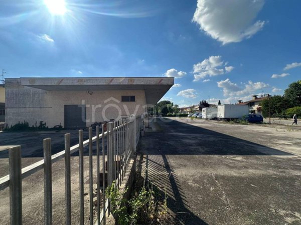 appartamento in vendita a Montirone