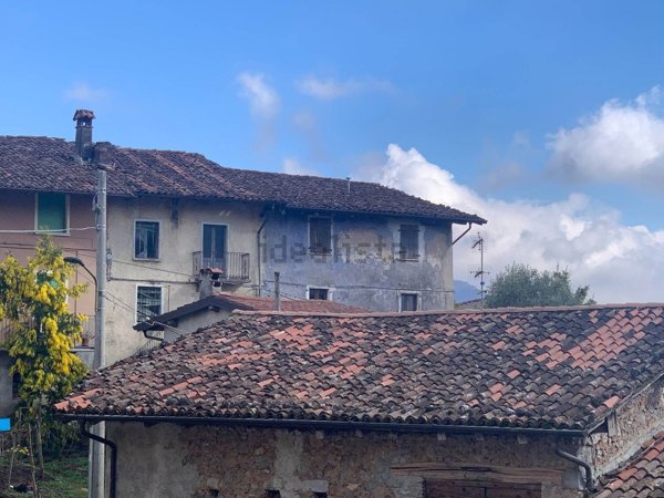 appartamento in vendita a Mura