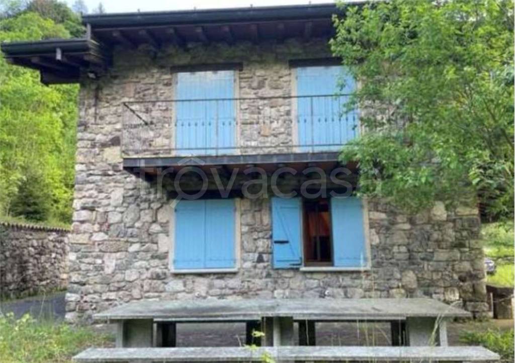 casa indipendente in vendita a Mura