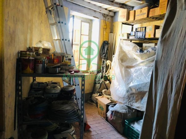 appartamento in vendita a Mura