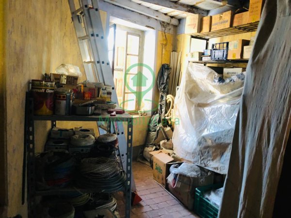 casa indipendente in vendita a Mura