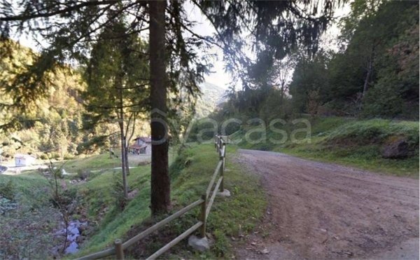 casa indipendente in vendita a Mura