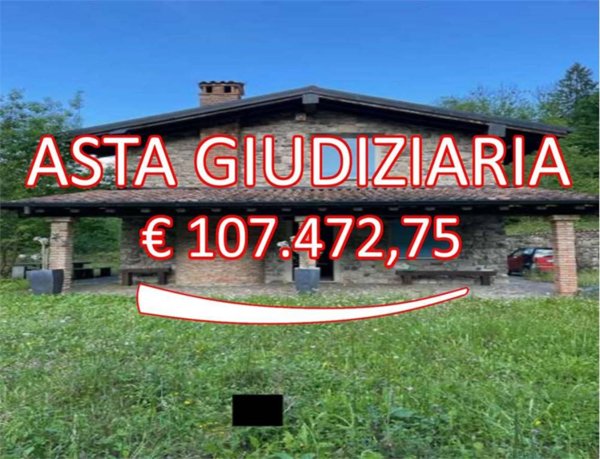 appartamento in vendita a Mura