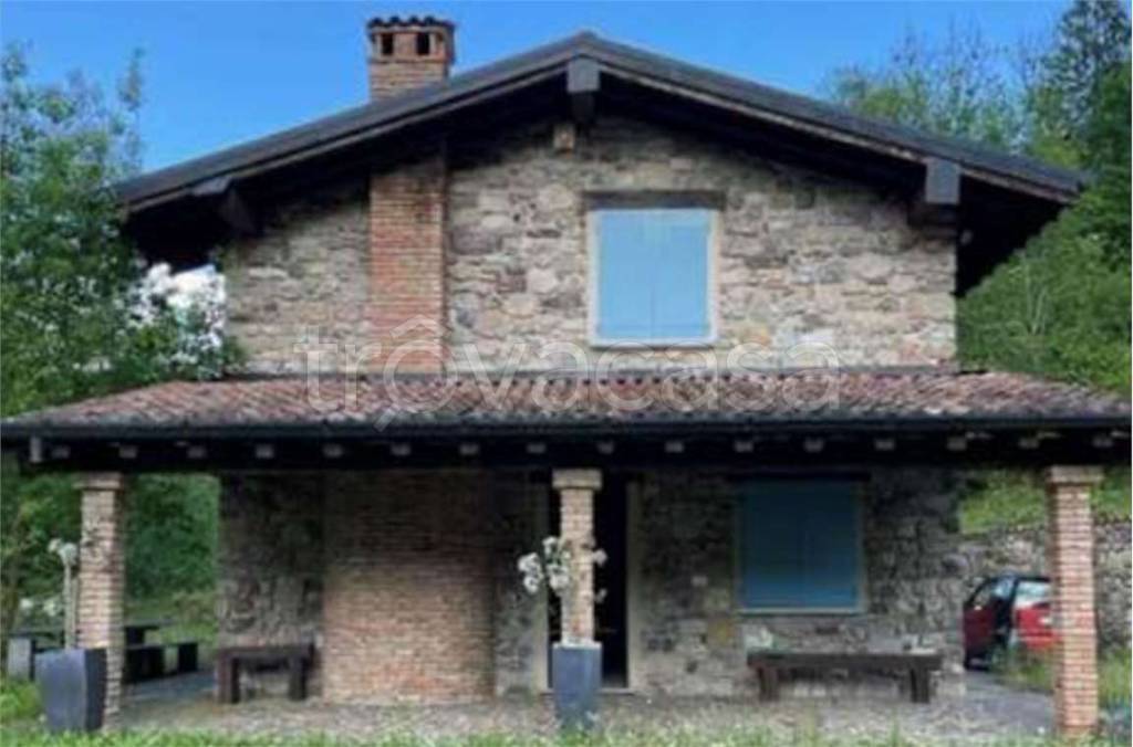 casa indipendente in vendita a Mura