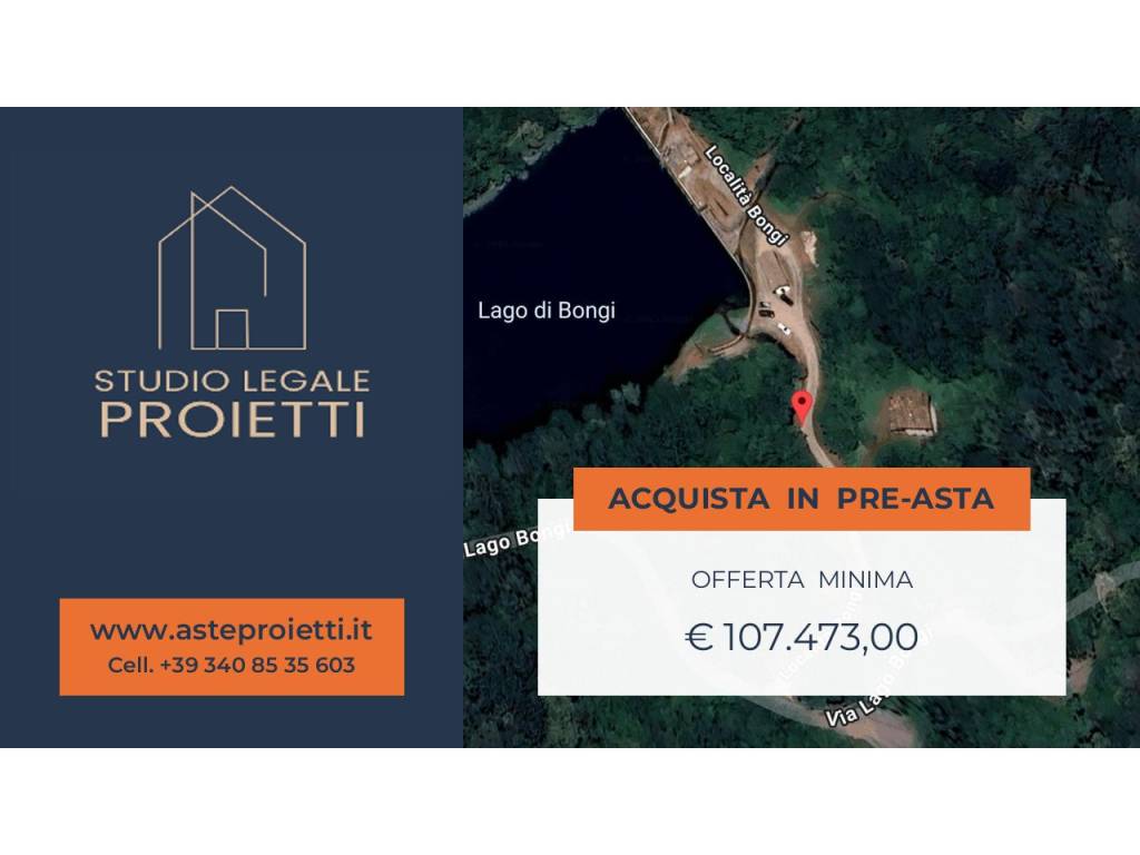 appartamento in vendita a Mura