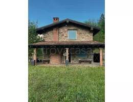 appartamento in vendita a Mura