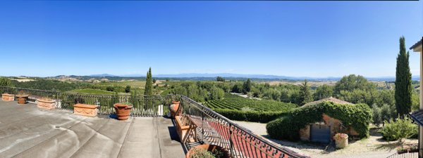 locale di sgombero in vendita a Mura