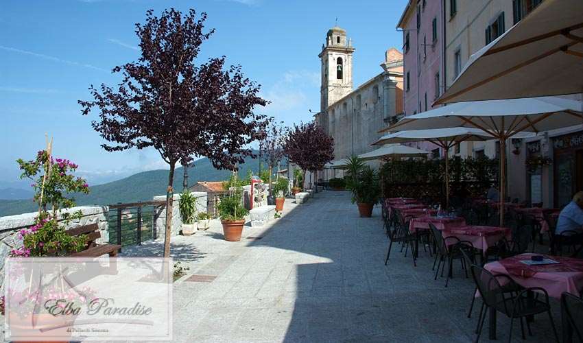 casa indipendente in vendita a Mura