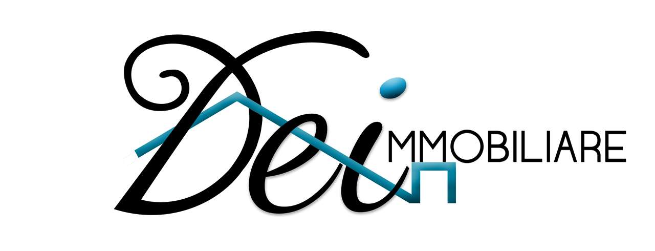 ufficio in vendita a Mura