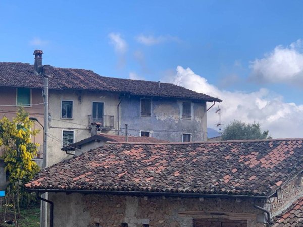 casa indipendente in vendita a Mura