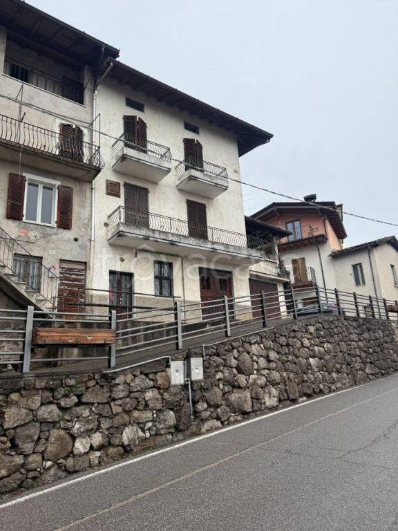 casa indipendente in vendita a Mura