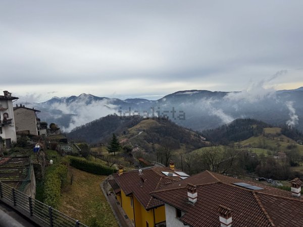 casa indipendente in vendita a Mura
