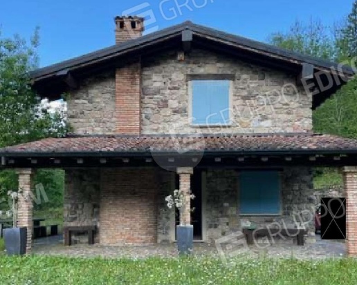 appartamento in vendita a Mura