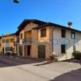casa indipendente in vendita a Mura