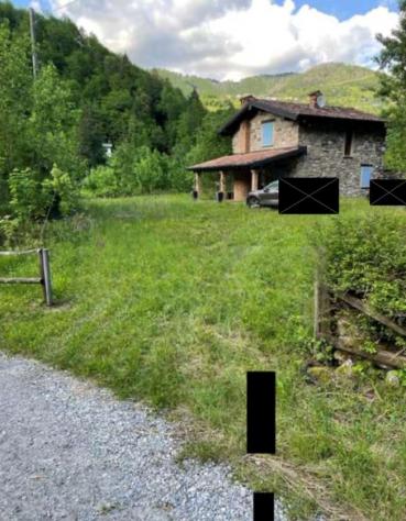 quadrivano in vendita a Mura