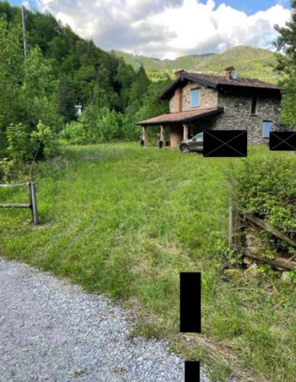 appartamento in vendita a Mura