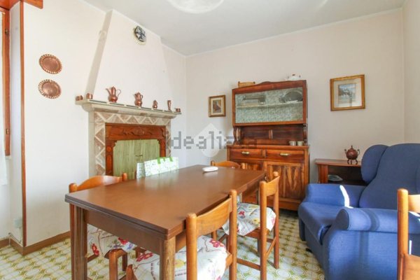 casa indipendente in vendita a Mura