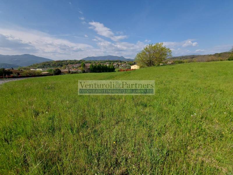 ufficio in vendita a Muscoline