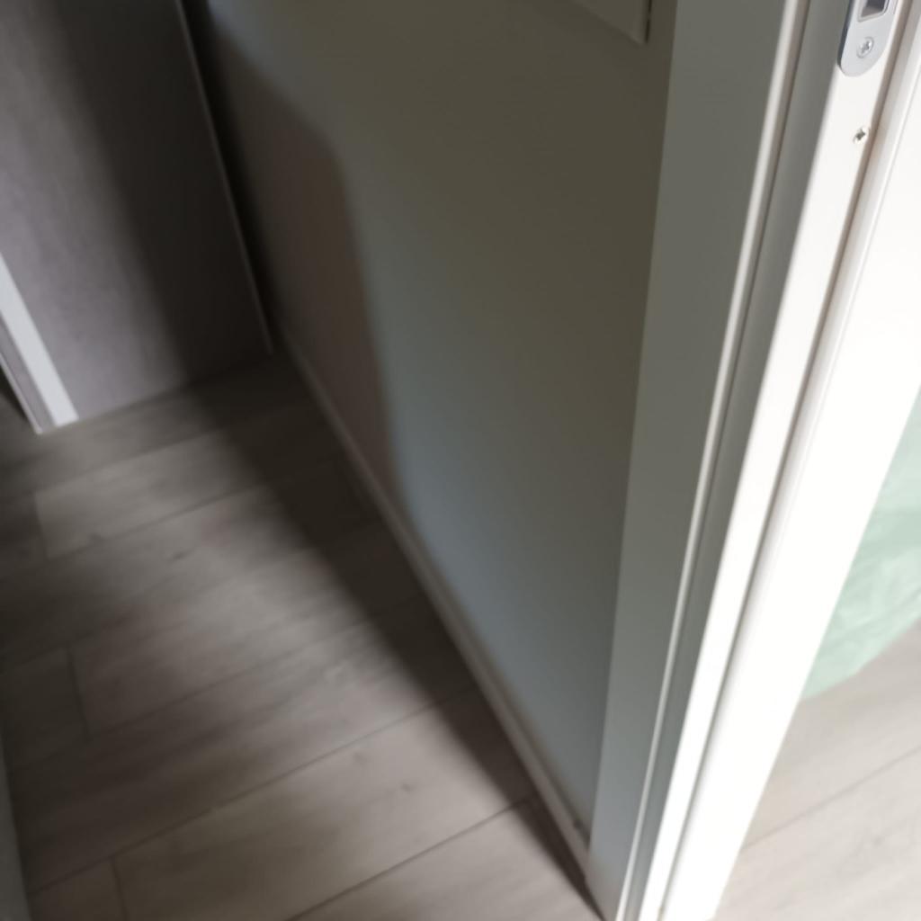 casa indipendente in vendita a Muscoline