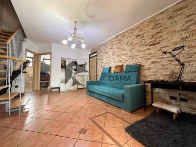 casa indipendente in vendita a Muscoline