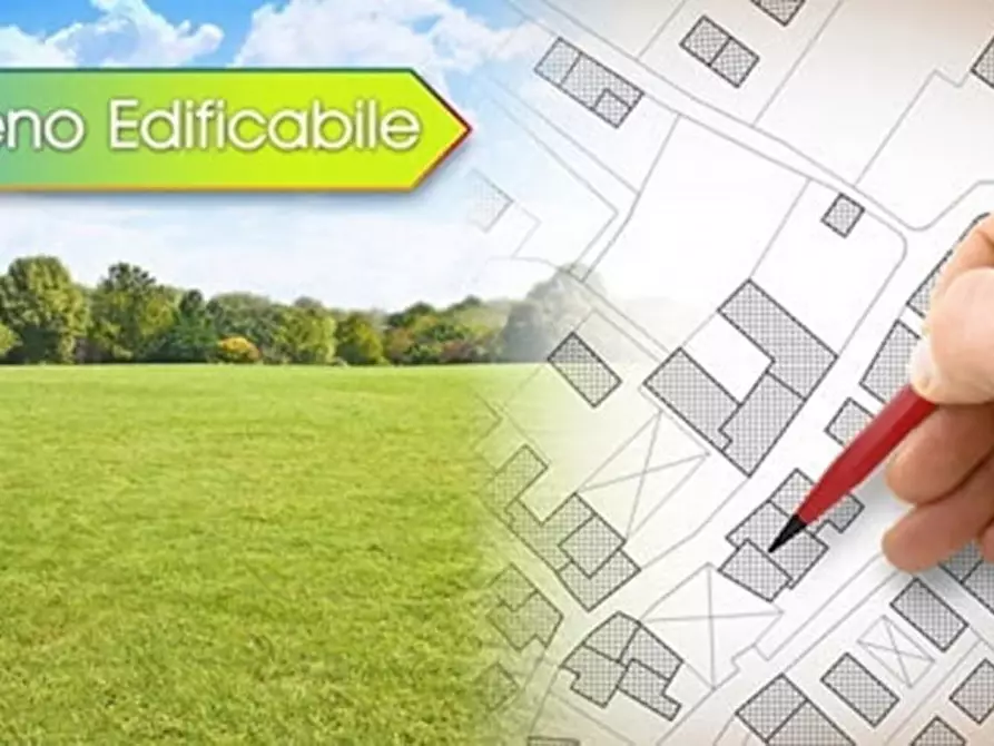 mansarda in vendita a Muscoline