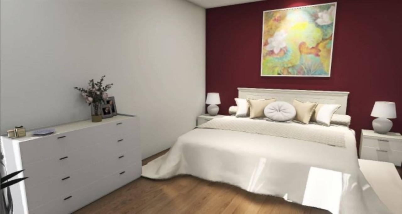 casa indipendente in vendita a Muscoline