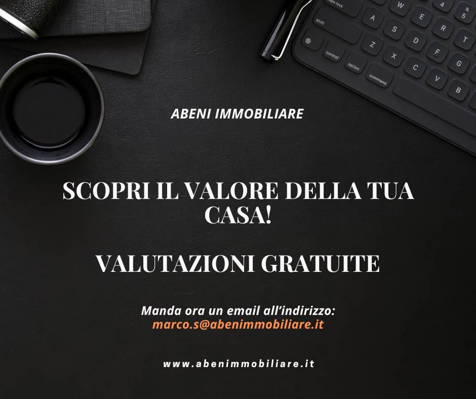 appartamento in vendita a Muscoline