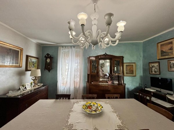 casa indipendente in vendita a Muscoline