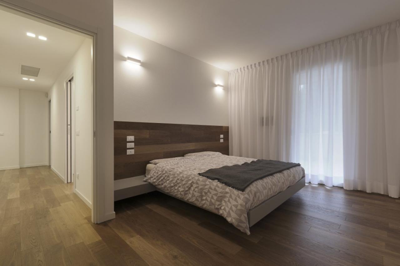 casa indipendente in vendita a Muscoline