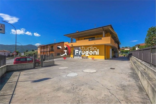 casa indipendente in vendita a Muscoline